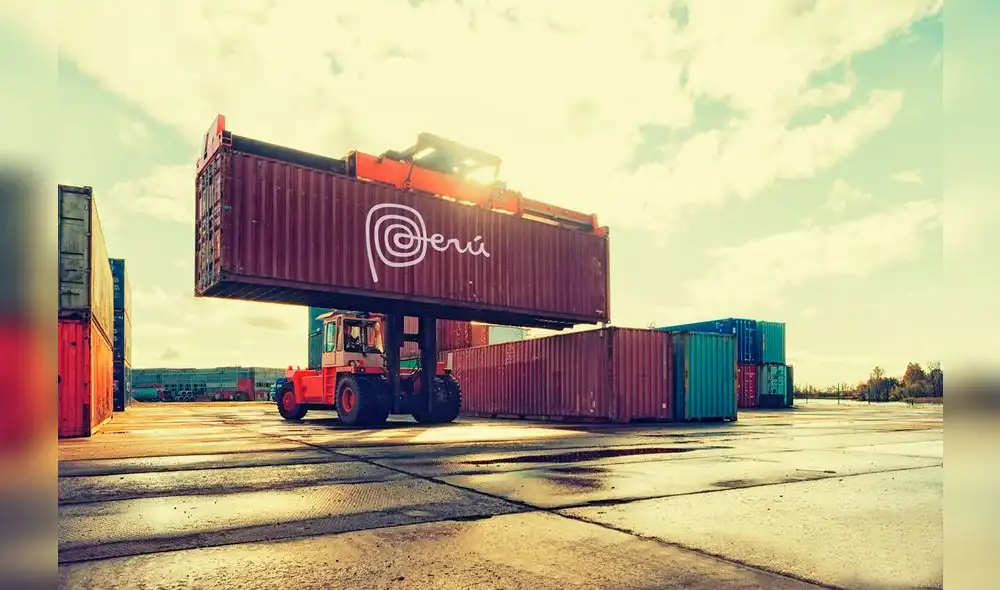 Mincetur inicia reuniones técnicas con la India para concretar exportaciones 