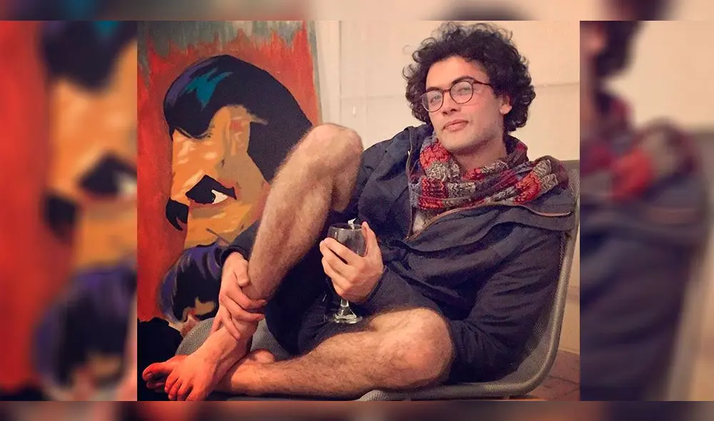 De vuelta al barrio: Fernando Luque cuenta sus razones del por qué ya no estará en la serie