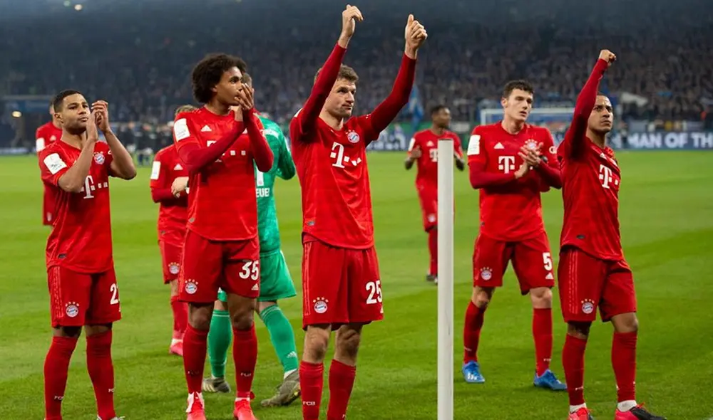 Reunión de emergencia se llevó a cabo este martes 24.