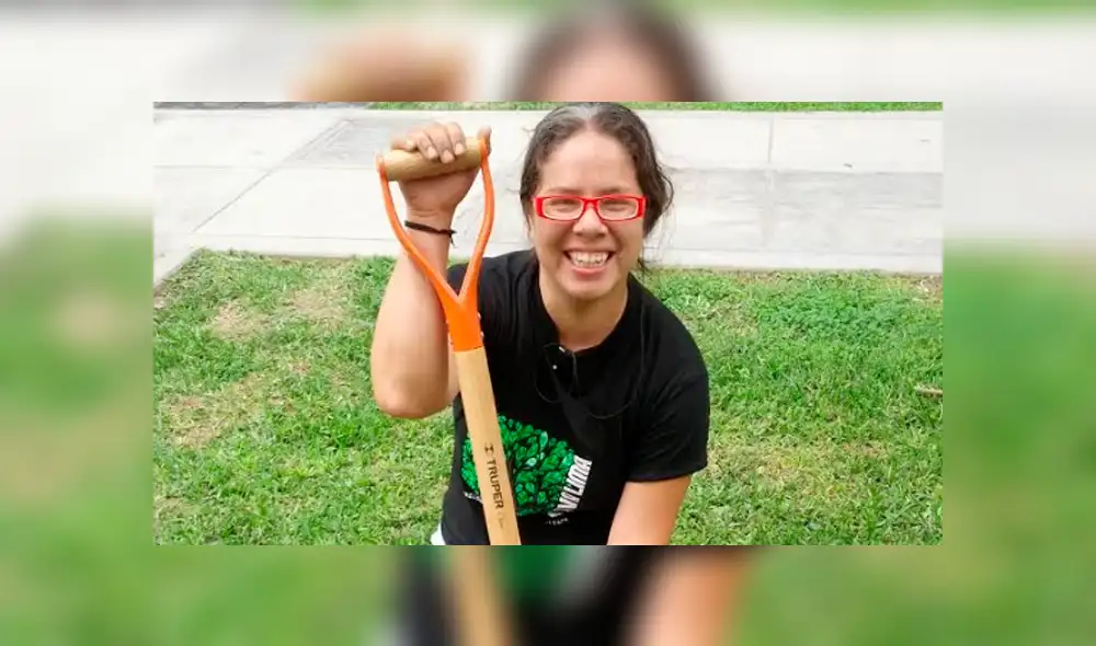 Jardines comestibles