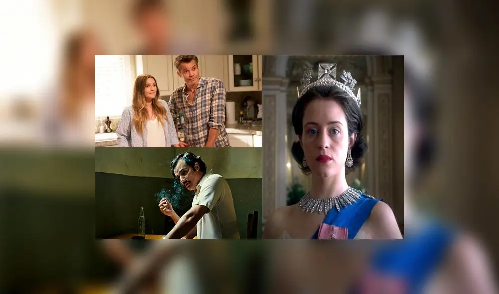 Netflix: ¡Atención! se anuncia la cancelación y renovación de importantes series originales [LISTA] 