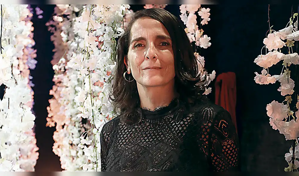 Orlando: la fiesta de múltiples identidades Orlando: la fiesta de múltiples identidades