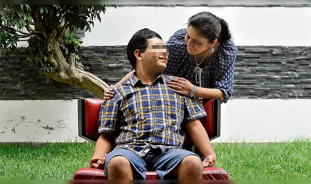 Autismo: la mala información también origina agresiones