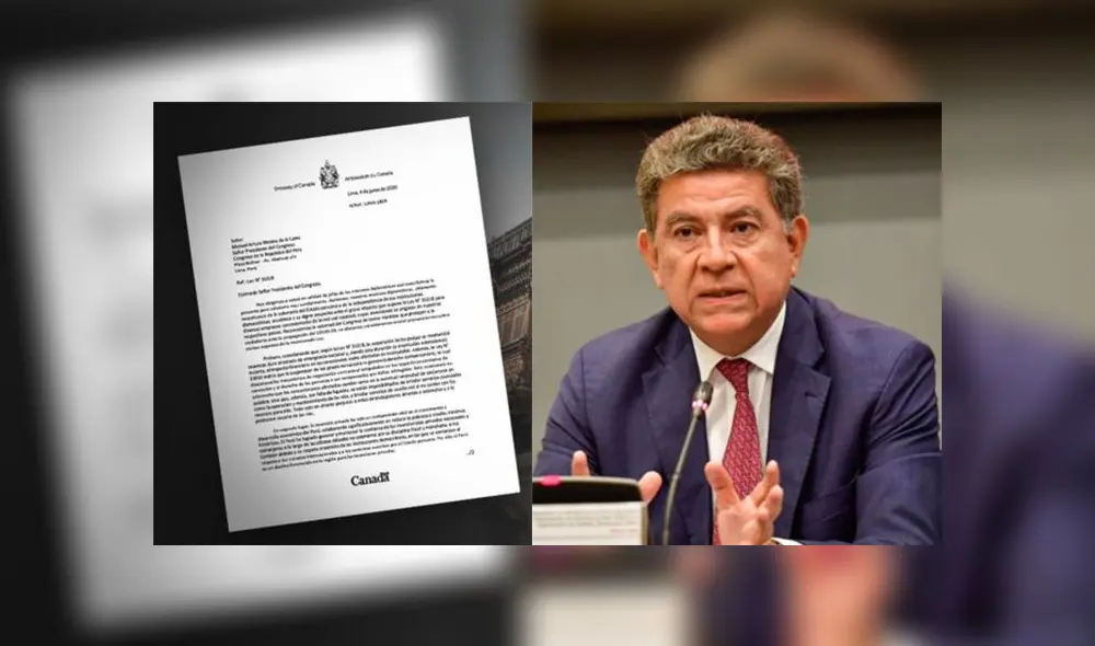 Gustavo Meza Cuadra Gustavo Meza Cuadra