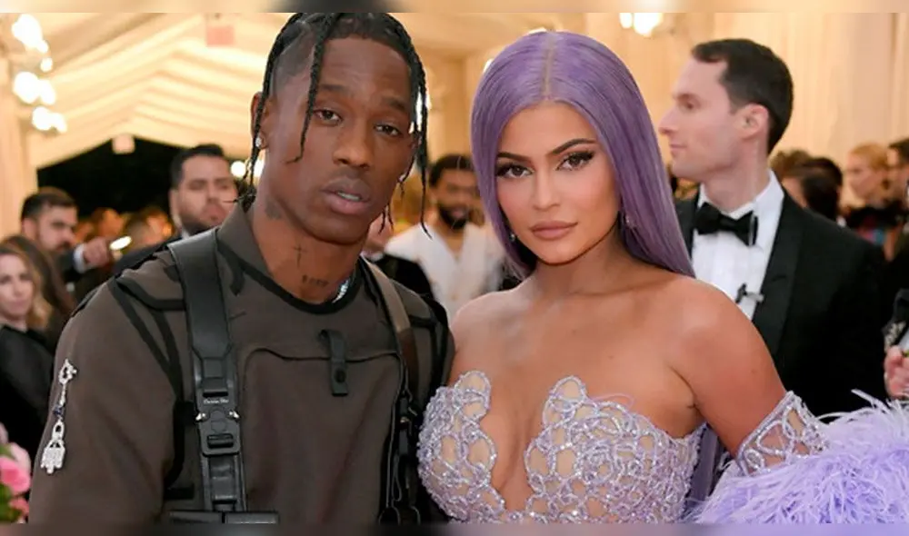 El rapero recurrió a las redes sociales para expresar su versión de los hechos.