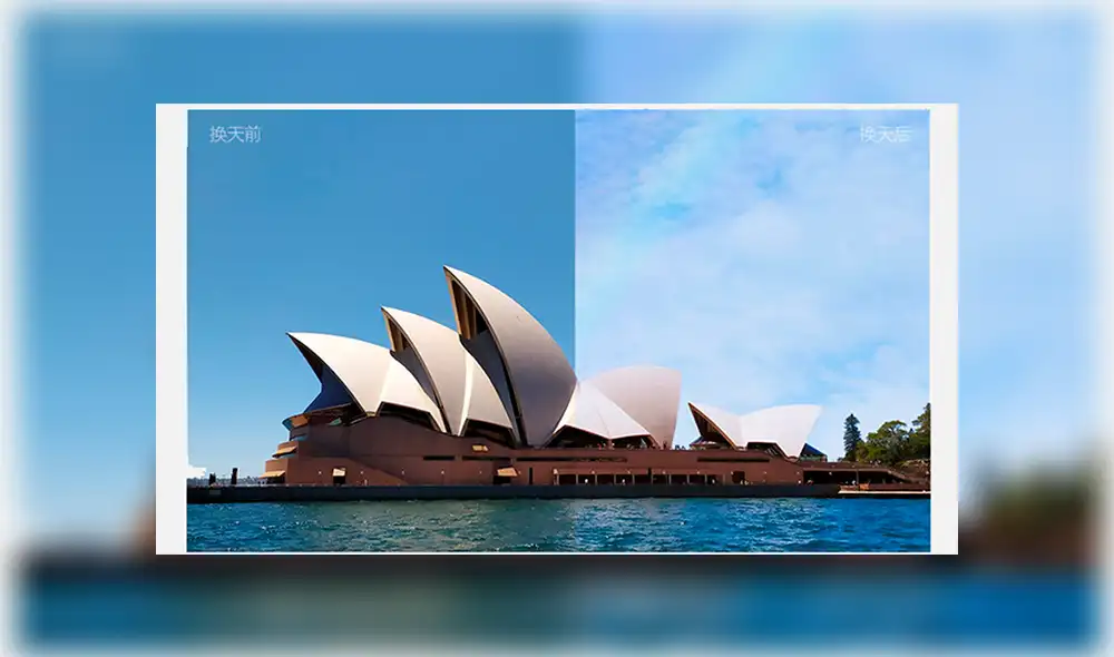 Xiaomi lleva funciones fotográficas el Mi CC9 a nuevos modelos.