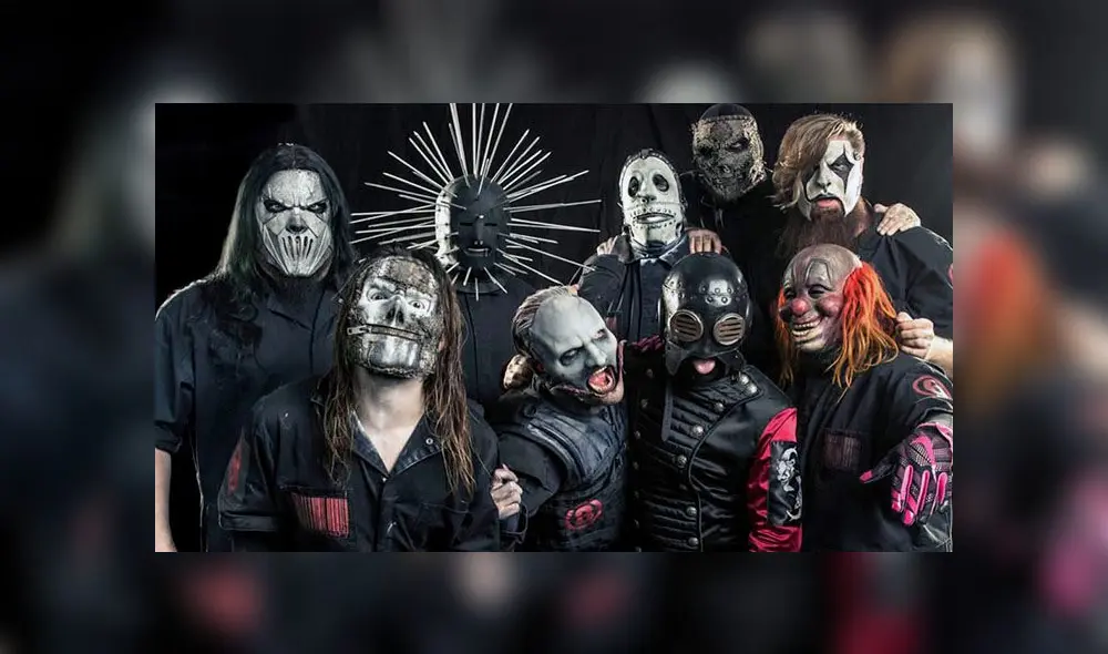 Vivo X El Rock: Conoce los horarios oficiales y hora de inicio del festival [FOTOS]