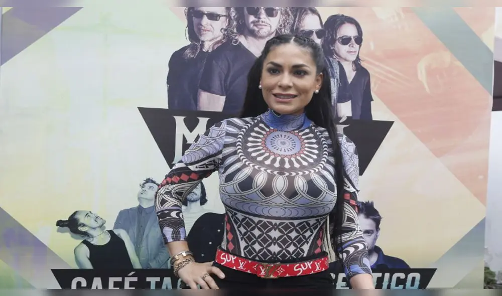 Evelyn Vela Evelyn Vela