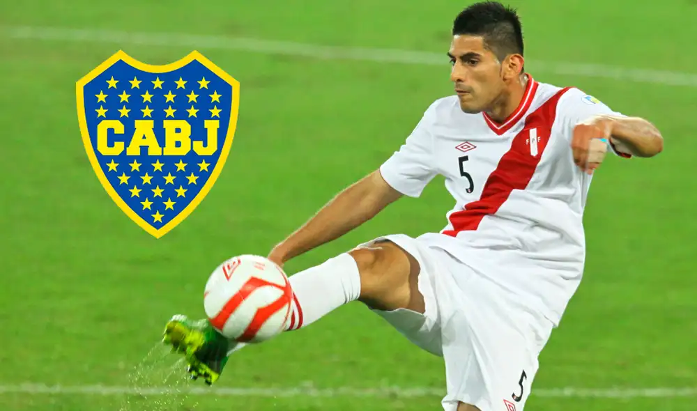 Medio argentino anunció fichaje oficial de Fox Sports a Carlos Zambrano. Medio argentino anunció fichaje oficial de Fox Sports a Carlos Zambrano.