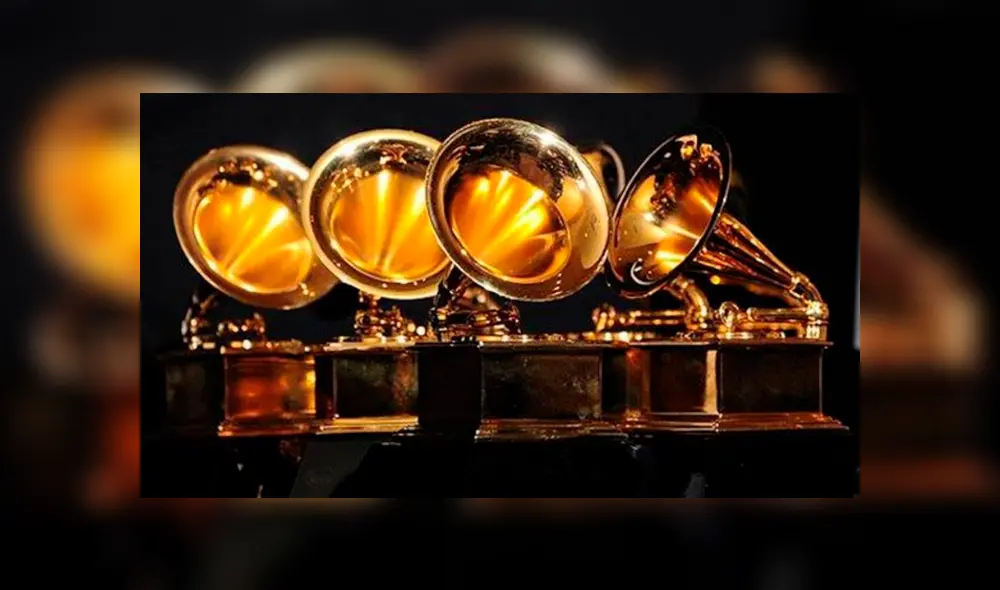 Grammys 2019: revive el minuto a minuto de la premiación [VIDEO]