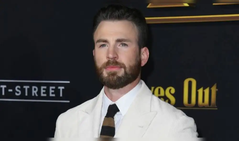 El actor de Marvel indicó que en los últimos días ha aprendido muchas lecciones. | Foto: AFP El actor de Marvel indicó que en los últimos días ha aprendido muchas lecciones. | Foto: AFP