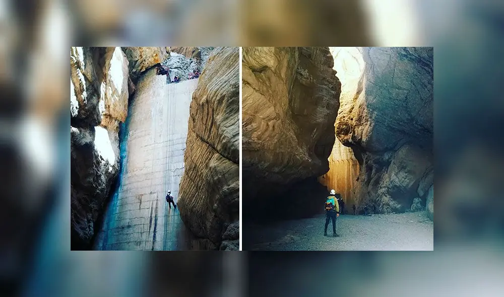 Santa Eulalia: El lugar más recomendable para viajar con los niños por Semana Santa