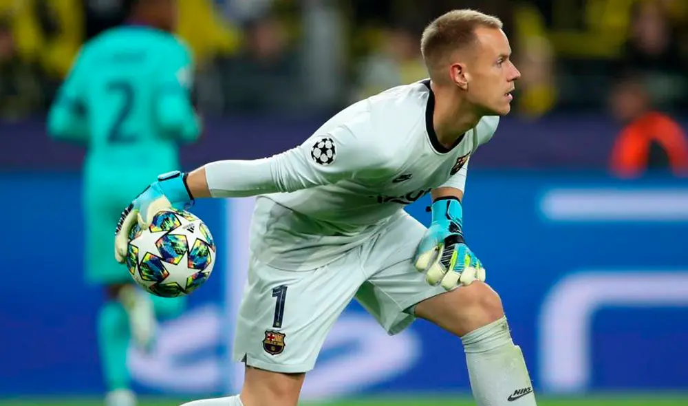 Balón de Oro - France Football