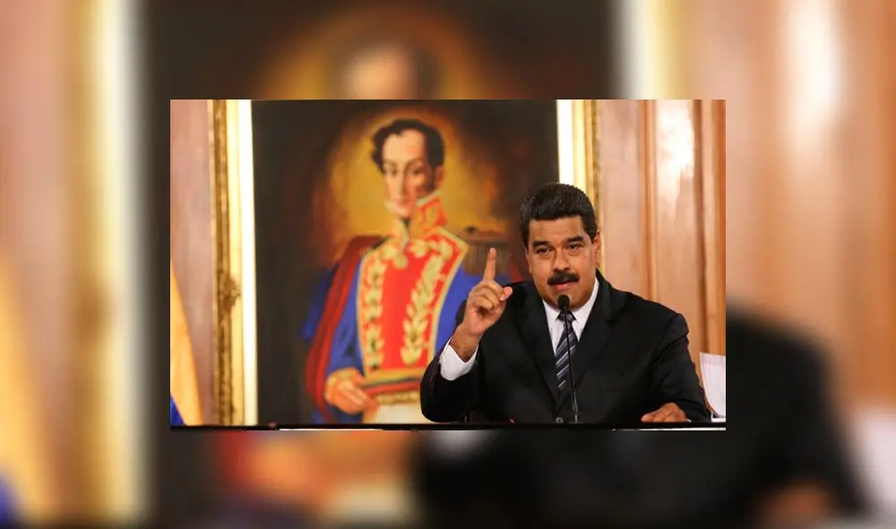 Cancillería de Venezuela: “Repudiamos la arremetida de Gobiernos de la derecha intolerante” Cancillería de Venezuela: “Repudiamos la arremetida de Gobiernos de la derecha intolerante”