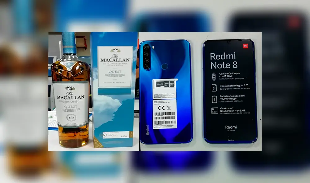 Operativo Sunat Operativo Sunat