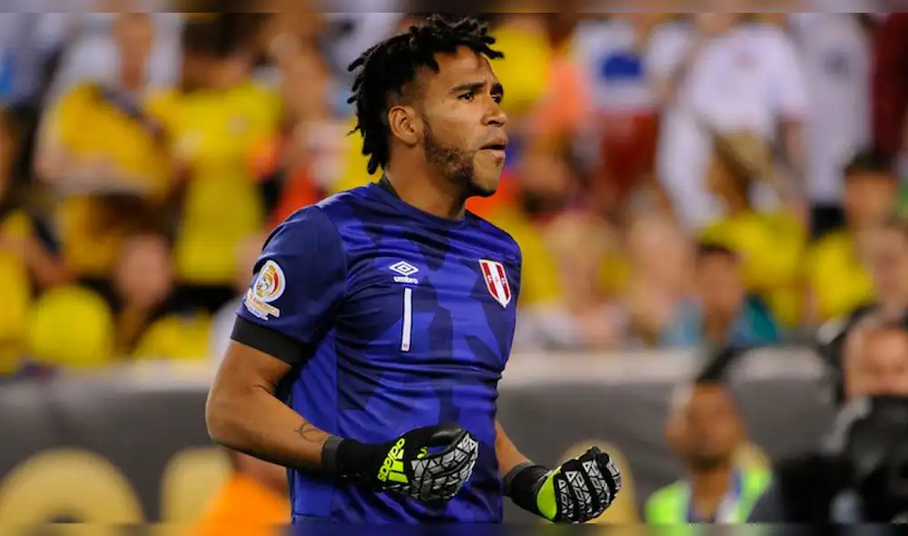 Los últimos escándalos de infidelidad de los personajes del espectáculo