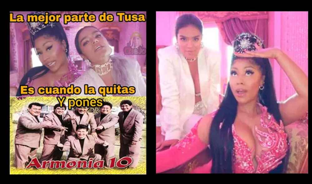 memes tusa memes tusa