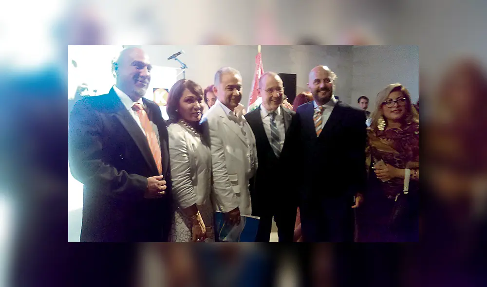 Asistencia. Se vendieron muchas tarjetas, pero solo una parte del dinero llegó a las cuentas.