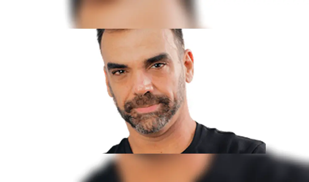 Asier Cazalis: “La industria musical se pulverizó en Venezuela”