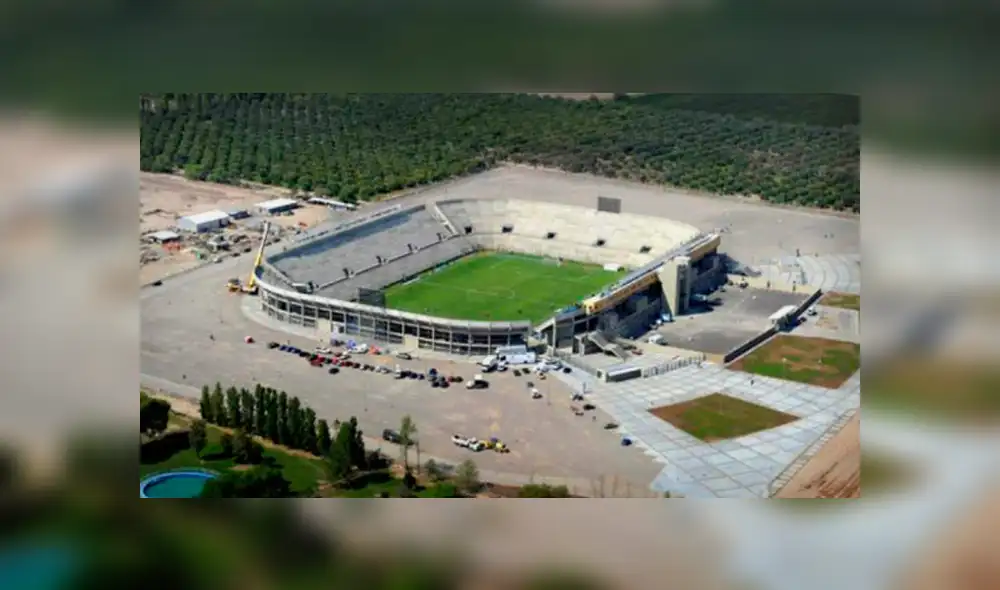 bicentenario de san juan bicentenario de san juan