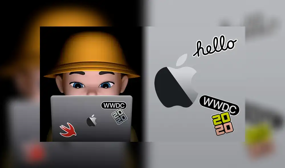 El evento está enfocado en desarrolladores pero se esperan muchas novedades sobre hardware y software.