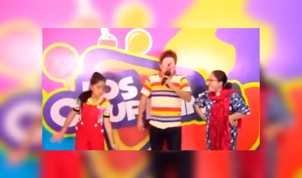 YouTube viral: ¿Por qué 'Chupetín Trujillo’ es tan famoso en redes sociales? Aquí la verdad [VIDEO]