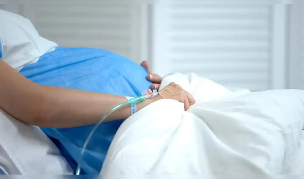 cualquier acto de discriminación o xenofobia en la prestación de los servicios cualquier acto de discriminación o xenofobia en la prestación de los servicios