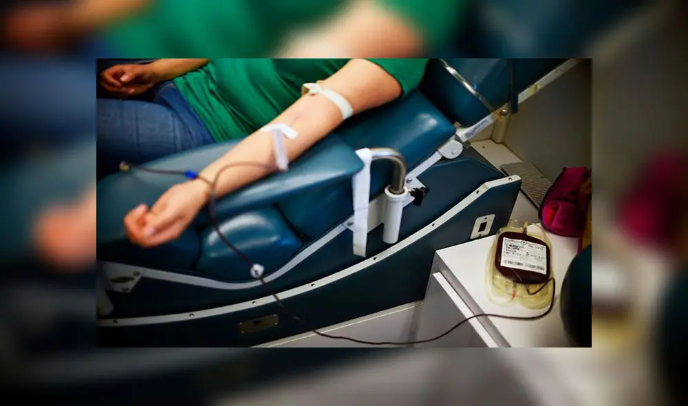 El estudio se llevó a cabo en Wuhan, donde surgió el coronavirus SARS-CoV-2. Foto: referencial (AFP) El estudio se llevó a cabo en Wuhan, donde surgió el coronavirus SARS-CoV-2. Foto: referencial (AFP)