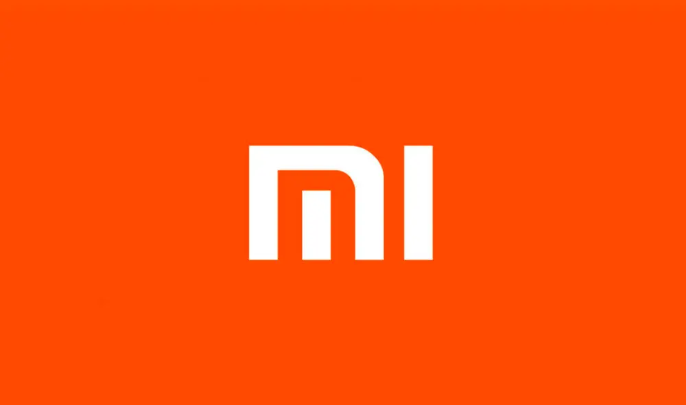 Xiaomi está en tercer lugar con el 82% de sus dispositivos ejecutándose con Android Pie.