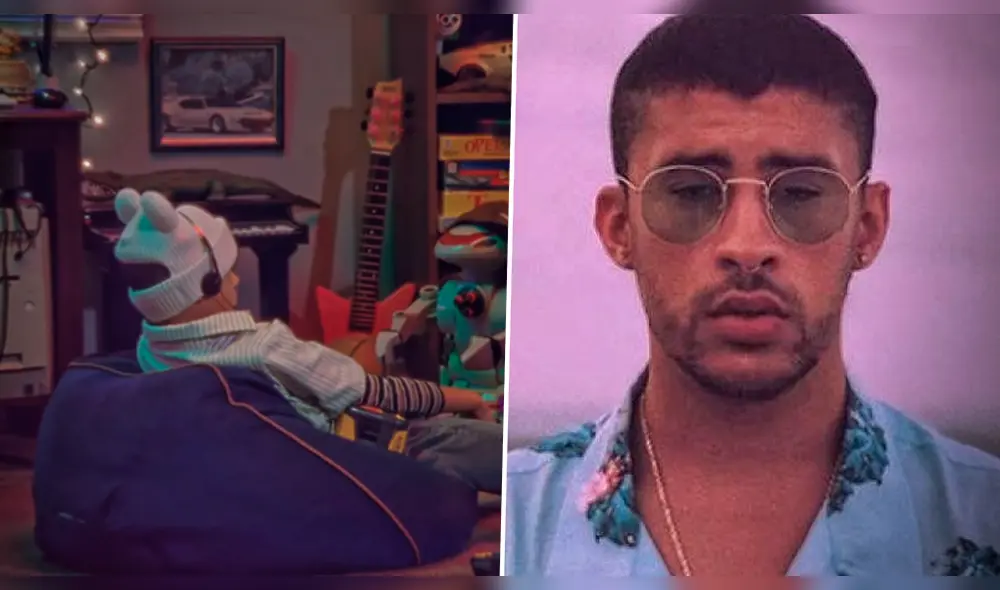 Bad Bunny Spotify elimina Safaera de su plataforma y fans estallan en furia Bad Bunny Spotify elimina Safaera de su plataforma y fans estallan en furia