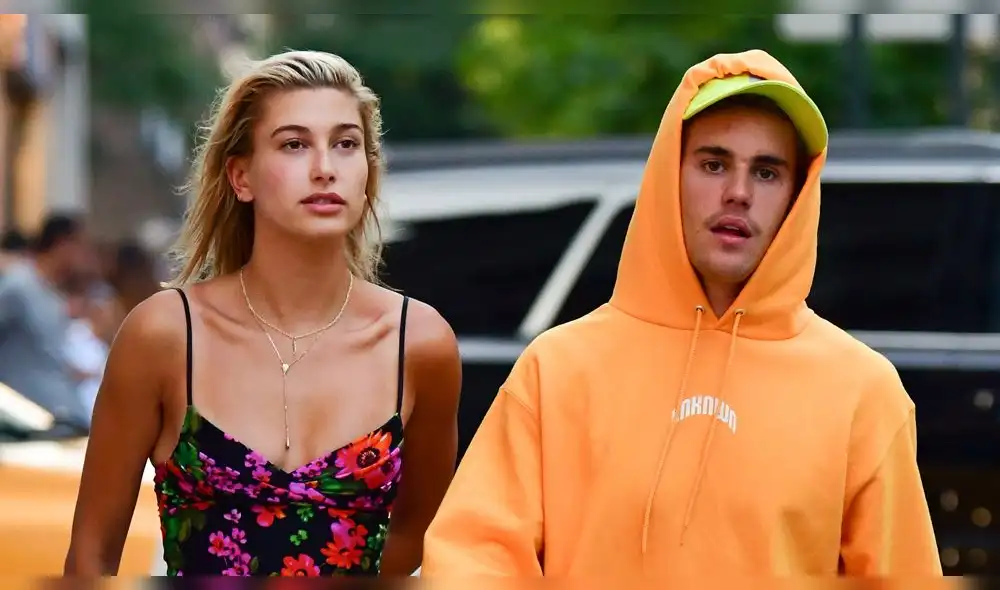 Justin Bieber entristece a fans con preocupante mensaje en Instagram
