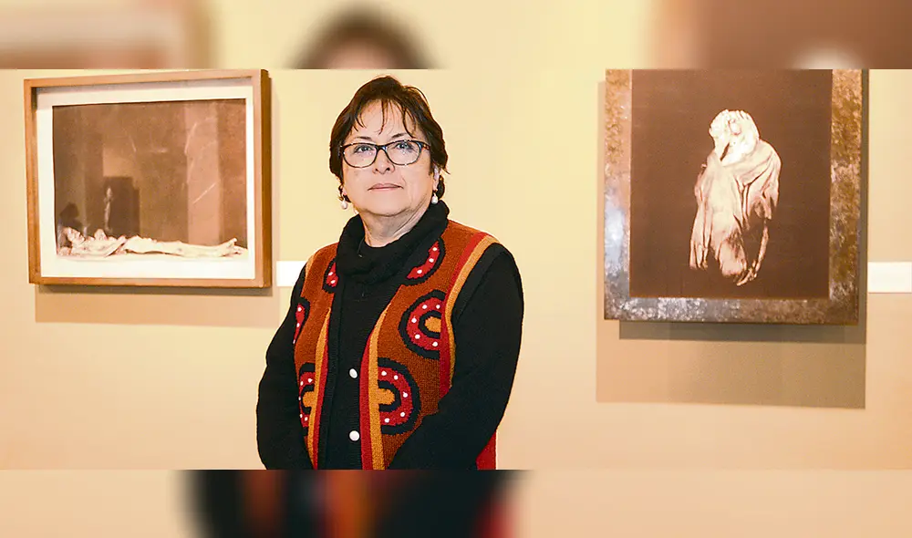 Los cambios en el gabinete serían recién después del referéndum del domingo 9 Los cambios en el gabinete serían recién después del referéndum del domingo 9