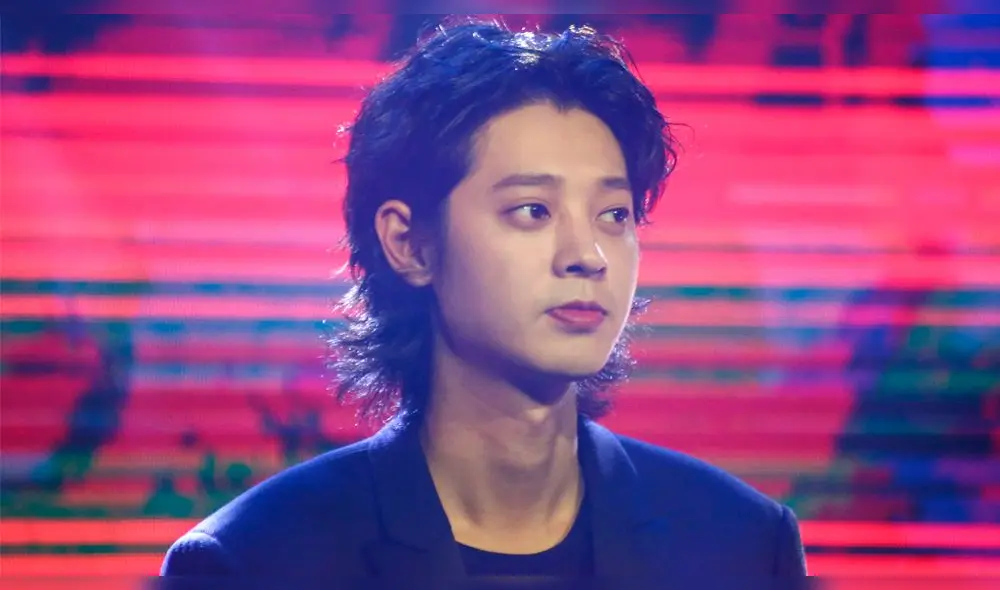 Jung Joon Young reafirma sus crímenes en conmovedora carta [VIDEO]
