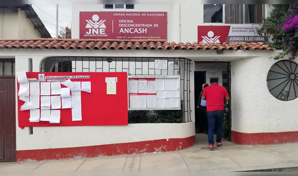 Se brindó plazo para subsanar las observaciones. Se brindó plazo para subsanar las observaciones.