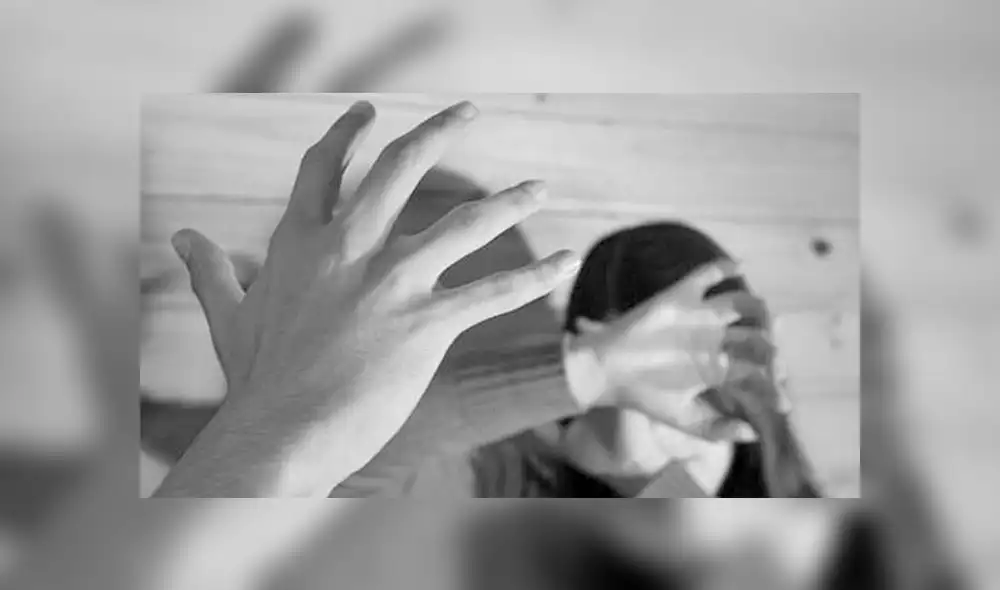 La mujer fue sometida a tres cirugías para la reconstrucción de su rostro, pero el tratamiento aún es largo. El intento de feminicidio ocurrió en Marruecos.