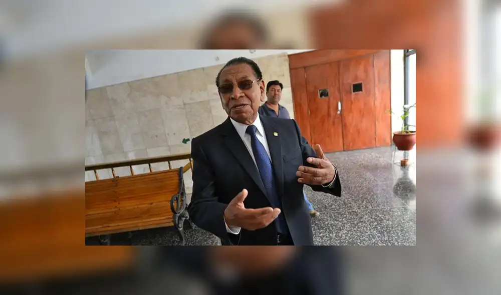 Trabajadores estatales podrán negociar su sueldo con nueva ley de negociación 