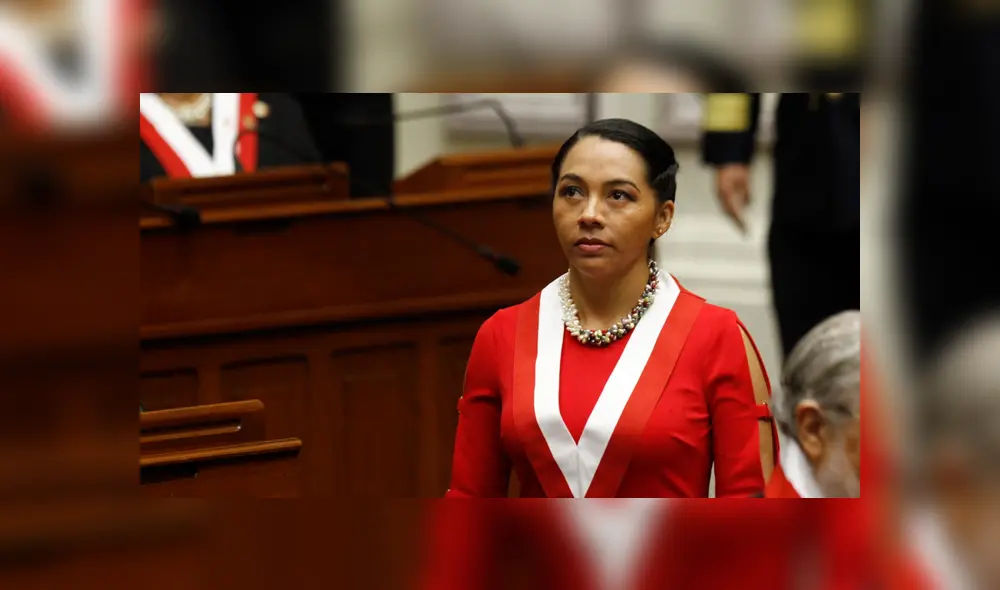 Elecciones 2020: JNE discutirá el lunes si disueltos excongresistas podrán reelegirse Elecciones 2020: JNE discutirá el lunes si disueltos excongresistas podrán reelegirse