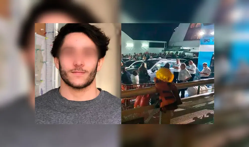 Se desplegó un enorme operativo para poner a 400 personas en cuarentena por coronavirus. (Foto: Composición) Se desplegó un enorme operativo para poner a 400 personas en cuarentena por coronavirus. (Foto: Composición)