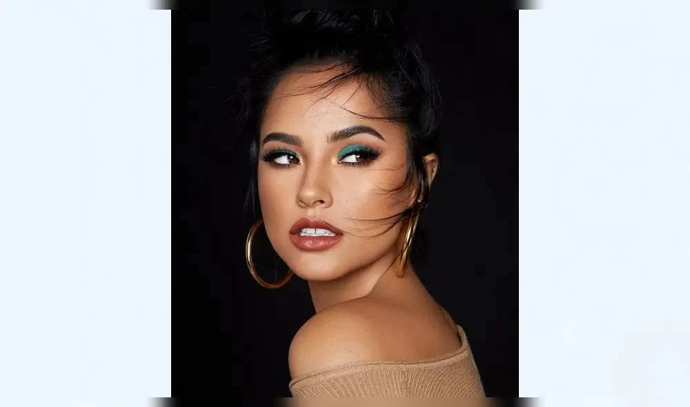 Viña del Mar 2019: Día y hora de los conciertos de Bad Bunny, Becky G y más