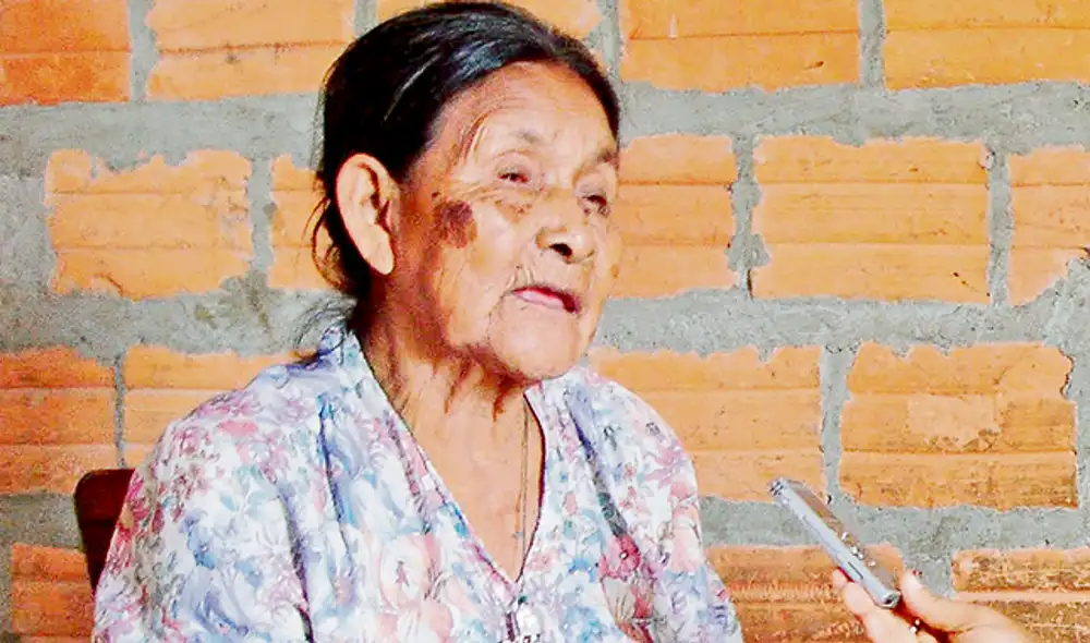 amelia huanaquiri omagua amelia huanaquiri omagua