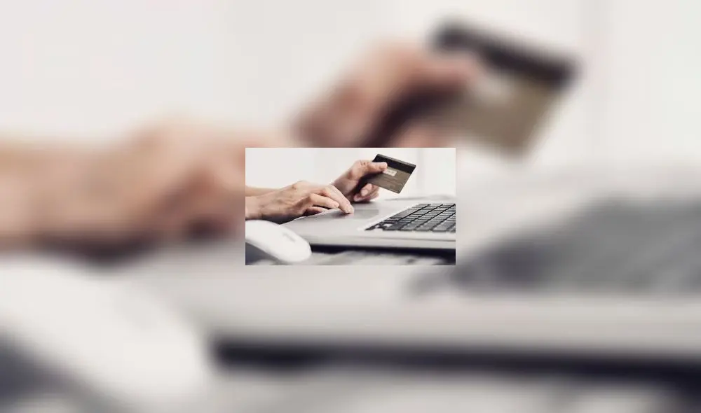 Los millennials son la generación con más participación en la banca Los millennials son la generación con más participación en la banca