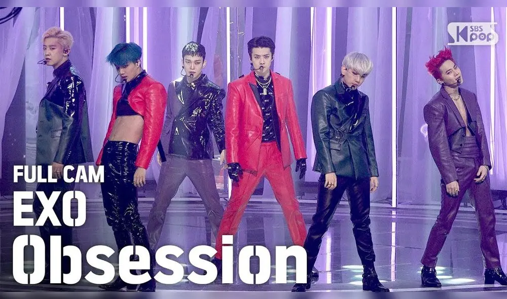 Desliza para ver más fotos de Créditos: SBS Desliza para ver más fotos de Créditos: SBS