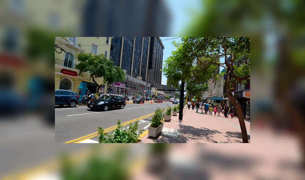 Conoce dónde existen más proyectos de oficinas boutique Conoce dónde existen más proyectos de oficinas boutique