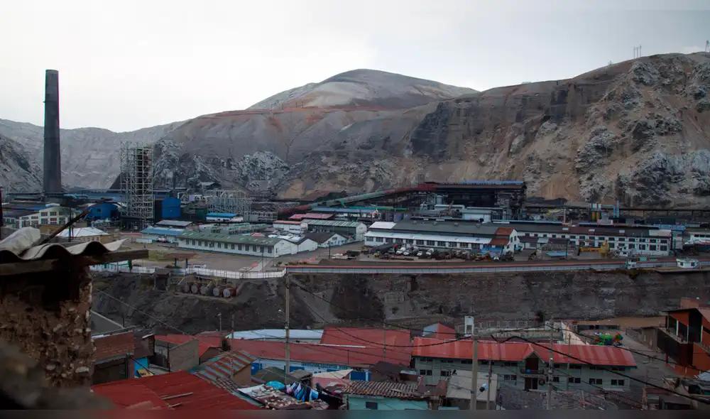 Economía nacional creció un tímido 2,28% en el primer trimestre del 2019