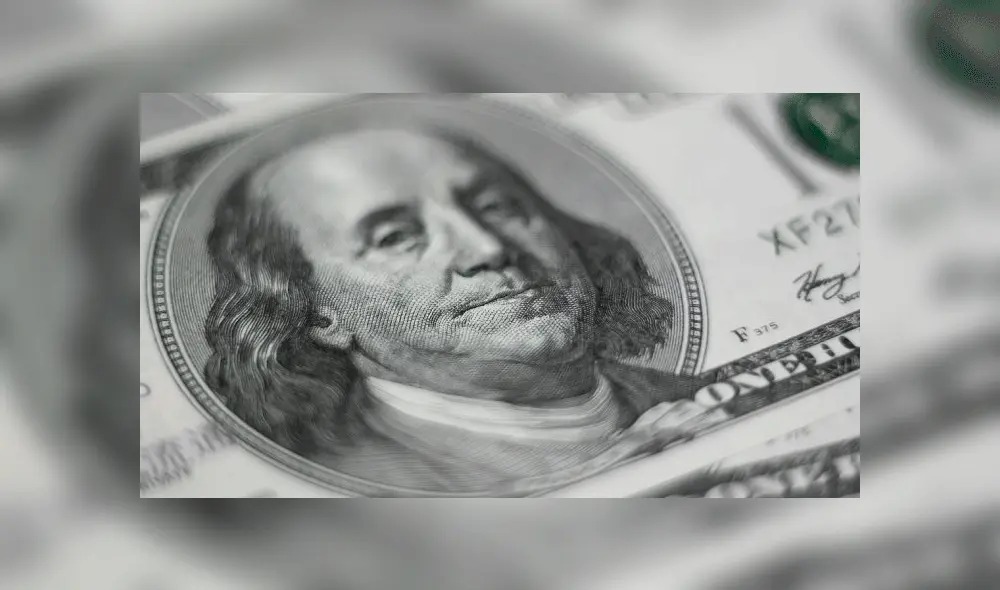 Chile: ¿Cuál es la cotización del dólar hoy, sábado 18 de enero de 2020? Chile: ¿Cuál es la cotización del dólar hoy, sábado 18 de enero de 2020?