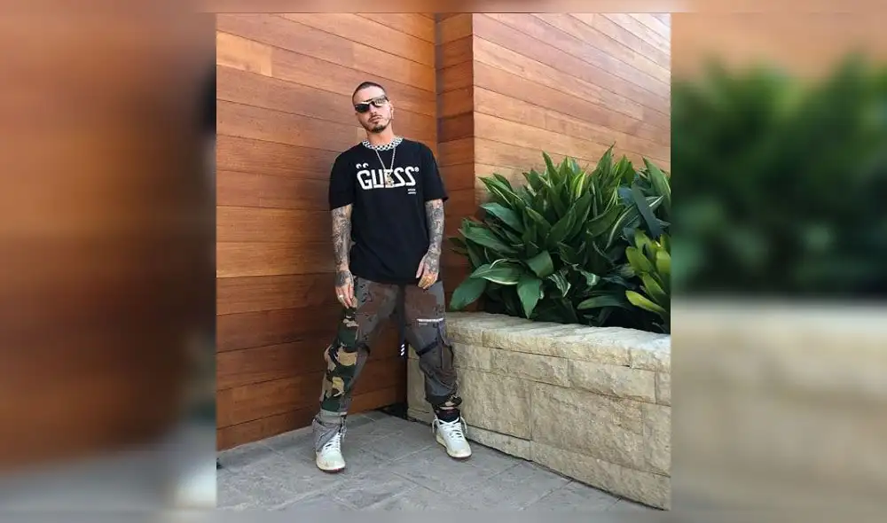 BTS, Becky G, J Balvin, Shakira, Lele Pons y más sorpresas en los People's Choice Awards 2018