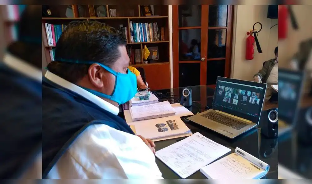 coronavirus coronavirus