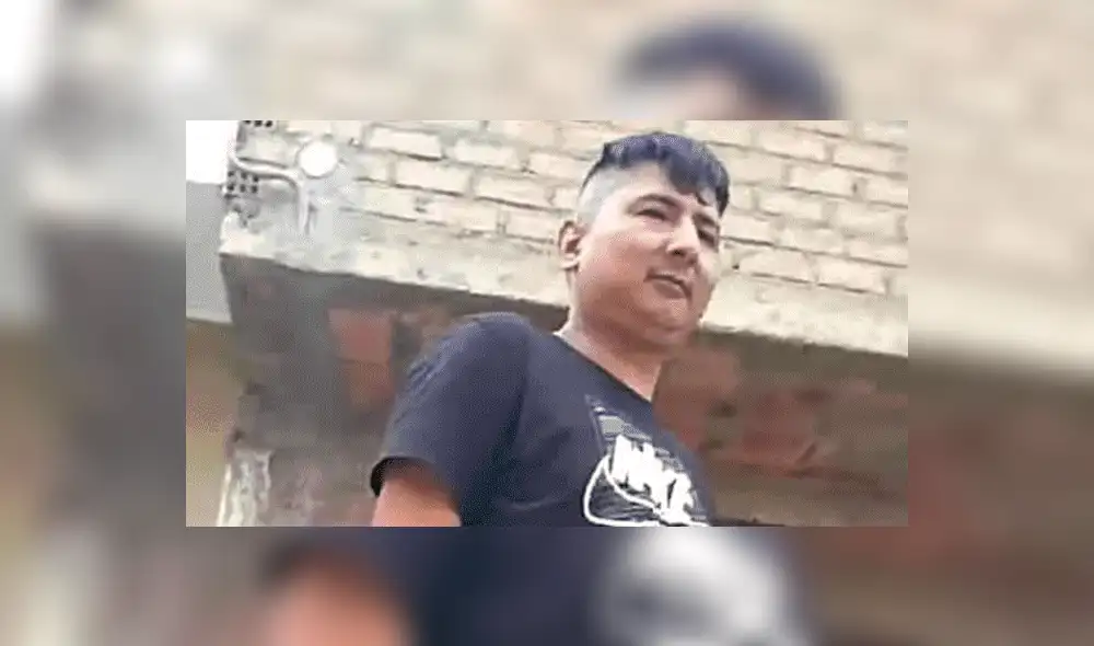 YouTube viral: escolares son entrevistados y reconocen a 'Tapir 590', pero no a expresidente [VIDEO] 