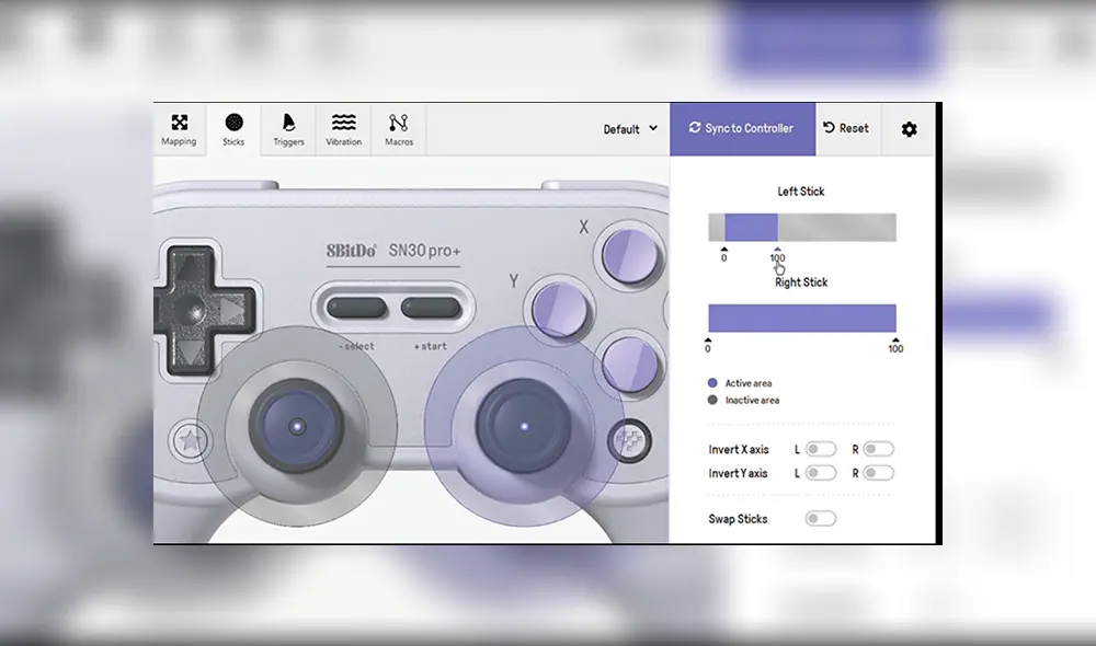El mejor instrumento si es que tienes una Nintendo Switch y con un toque de nostalgia. Mira el arma secreta que podrás personalizar al máximo. El mejor instrumento si es que tienes una Nintendo Switch y con un toque de nostalgia. Mira el arma secreta que podrás personalizar al máximo.