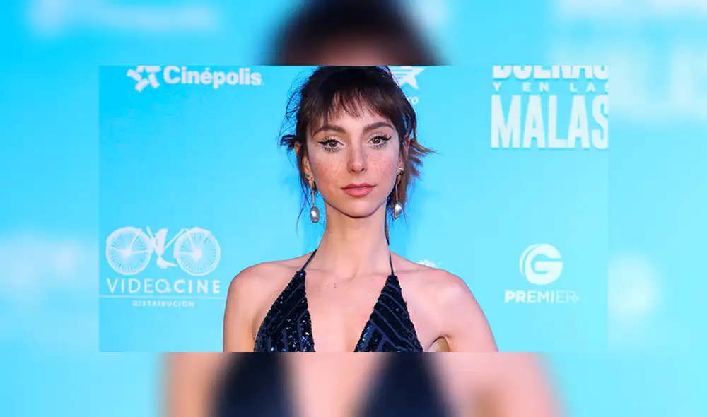 Natalia Tellez Natalia Tellez